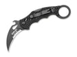 https://shopify-staged-uploads.storage.googleapis.com/tmp/64174981282/products/8ecc8d97-03df-4c7b-9ffd-569a70d2e533/01fx841.jpg