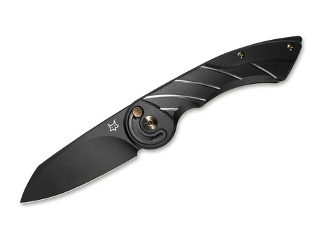 https://shopify-staged-uploads.storage.googleapis.com/tmp/64174981282/products/31b442c1-a5a8-44ff-a5a2-81b3a50cc138/01fx864.jpg