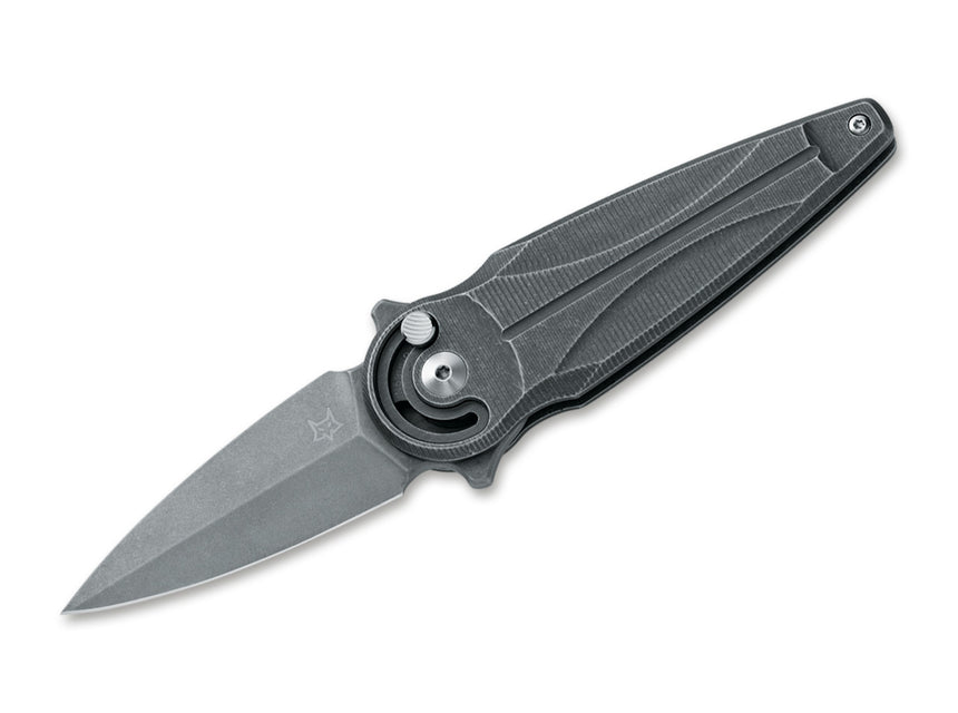 https://shopify-staged-uploads.storage.googleapis.com/tmp/64174981282/products/812205b2-343e-4d83-afde-946d41aa6e41/01fx941.jpg