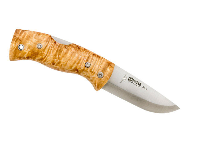 https://shopify-staged-uploads.storage.googleapis.com/tmp/64174981282/products/1fafbbe5-6abe-4ef1-9ba9-dcfe98063fd1/01he003.jpg