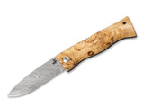 https://shopify-staged-uploads.storage.googleapis.com/tmp/64174981282/products/0f604104-1cfb-4d19-abfa-51eb633e8958/01ka006.jpg