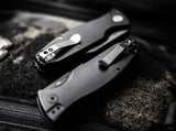 https://shopify-staged-uploads.storage.googleapis.com/tmp/64174981282/products/edc0727b-9ce1-4472-908c-b4376278a0d4/01kals135_7.jpg