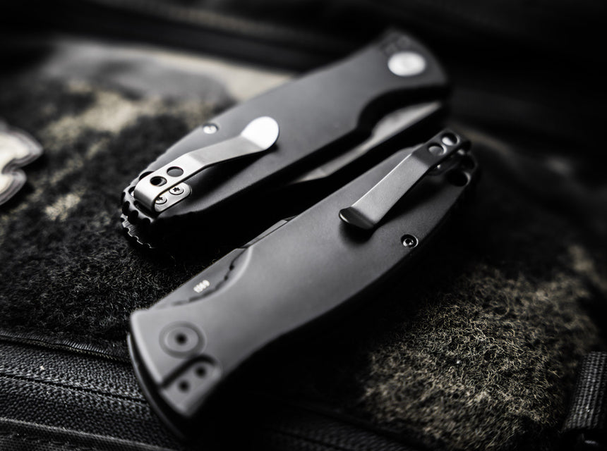 https://shopify-staged-uploads.storage.googleapis.com/tmp/64174981282/products/edc0727b-9ce1-4472-908c-b4376278a0d4/01kals135_7.jpg