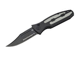https://shopify-staged-uploads.storage.googleapis.com/tmp/64174981282/products/af4b6cdc-3d4f-4272-92e4-4a893e35e8c0/01kals136.jpg