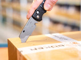 https://shopify-staged-uploads.storage.googleapis.com/tmp/64174981282/products/9d801e88-0a51-4ab2-833e-153eb489c7ef/01kals149_7.jpg