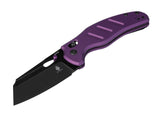 https://shopify-staged-uploads.storage.googleapis.com/tmp/64174981282/products/0e164055-c42b-4f13-83a5-4041883a085f/01ki374.jpg