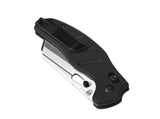 https://shopify-staged-uploads.storage.googleapis.com/tmp/64174981282/products/d93f28a4-abd8-4af1-aac2-04bad9f1f935/01ki375_6.jpg