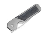 https://shopify-staged-uploads.storage.googleapis.com/tmp/64174981282/products/ccee7cc8-b0f3-4486-ab48-eb8bf15e1405/01ki388_5.jpg