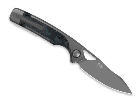 https://shopify-staged-uploads.storage.googleapis.com/tmp/64174981282/products/05fed84f-7398-43ff-bcef-3fb43067d367/01ki538_2.jpg