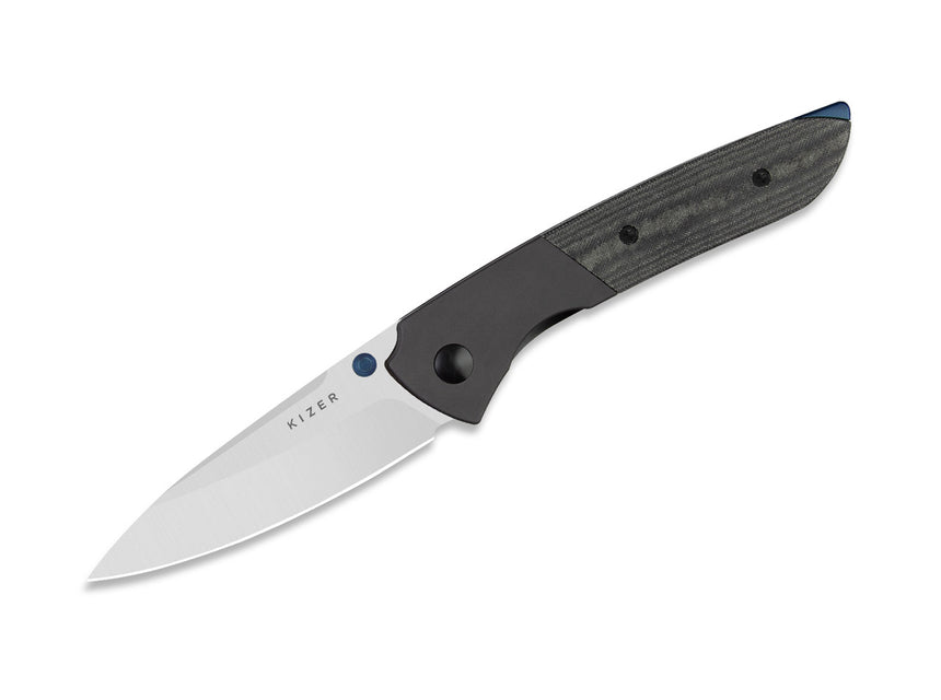https://shopify-staged-uploads.storage.googleapis.com/tmp/64174981282/products/f41591fb-755e-49e2-b23a-14dd2b317ce6/01ki546.jpg