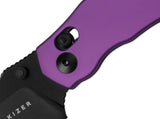 https://shopify-staged-uploads.storage.googleapis.com/tmp/64174981282/products/cd639e53-13bf-47d6-ba53-eff3d6fe2912/01ki554_4.jpg