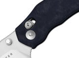 https://shopify-staged-uploads.storage.googleapis.com/tmp/64174981282/products/57a53ffa-0c05-4e40-82b0-822285c4d526/01ki556_3.jpg