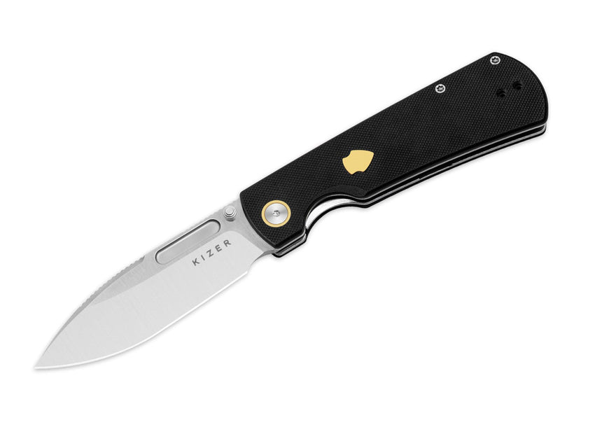https://shopify-staged-uploads.storage.googleapis.com/tmp/64174981282/products/0f5df14c-b98e-417e-9c26-727e0e0dfdd0/01ki618.jpg