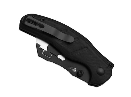 https://shopify-staged-uploads.storage.googleapis.com/tmp/64174981282/products/8a49f80a-2987-44da-bead-2f52f6c8c82a/01ki638_2.jpg