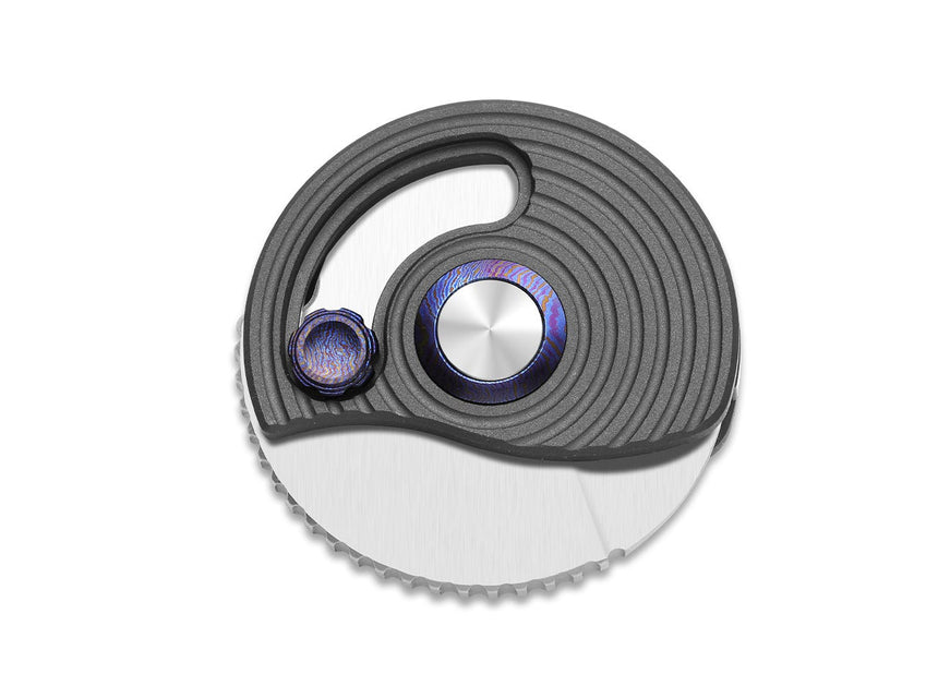 https://shopify-staged-uploads.storage.googleapis.com/tmp/64174981282/products/e49c70b3-25f6-4aa7-a192-d88b5e62e603/01ki704_4.jpg