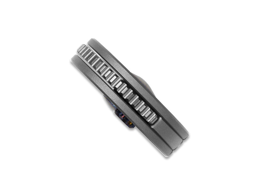 https://shopify-staged-uploads.storage.googleapis.com/tmp/64174981282/products/0453a359-3095-4d9e-a6f7-a1ab7de90a21/01ki704_5.jpg