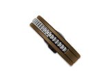 https://shopify-staged-uploads.storage.googleapis.com/tmp/64174981282/products/e99445a0-e32c-4449-99db-2f348309293a/01ki705_4.jpg