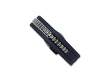 https://shopify-staged-uploads.storage.googleapis.com/tmp/64174981282/products/d12e839e-8e6b-48c8-b23c-465dd697d0e7/01ki706_4.jpg