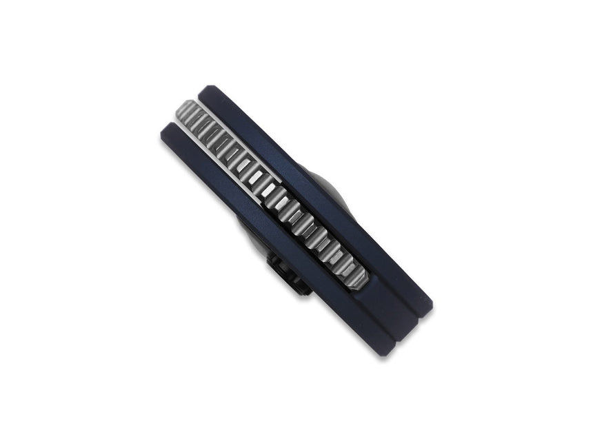 https://shopify-staged-uploads.storage.googleapis.com/tmp/64174981282/products/d12e839e-8e6b-48c8-b23c-465dd697d0e7/01ki706_4.jpg