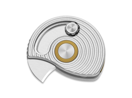 https://shopify-staged-uploads.storage.googleapis.com/tmp/64174981282/products/9f8b0ba0-7d0e-4ac0-a696-199510ac0407/01ki707.jpg