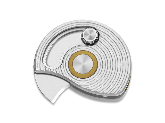 https://shopify-staged-uploads.storage.googleapis.com/tmp/64174981282/products/9f8b0ba0-7d0e-4ac0-a696-199510ac0407/01ki707.jpg