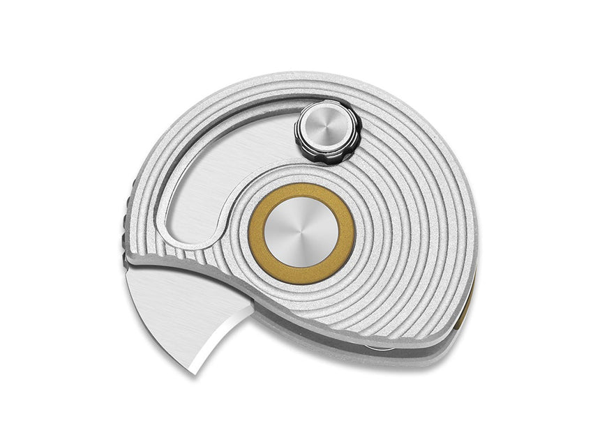 https://shopify-staged-uploads.storage.googleapis.com/tmp/64174981282/products/9f8b0ba0-7d0e-4ac0-a696-199510ac0407/01ki707.jpg