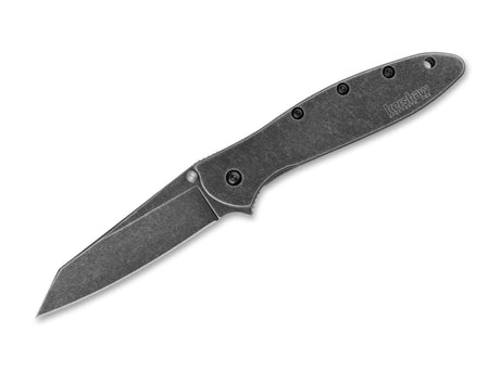 https://shopify-staged-uploads.storage.googleapis.com/tmp/64174981282/products/738a1cfb-c600-49ae-af18-af79bd3f03a7/01ks076.jpg