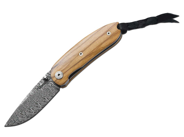 https://shopify-staged-uploads.storage.googleapis.com/tmp/64174981282/products/932ea910-12cf-423f-affe-334a6a3a8083/01ls051dam.jpg