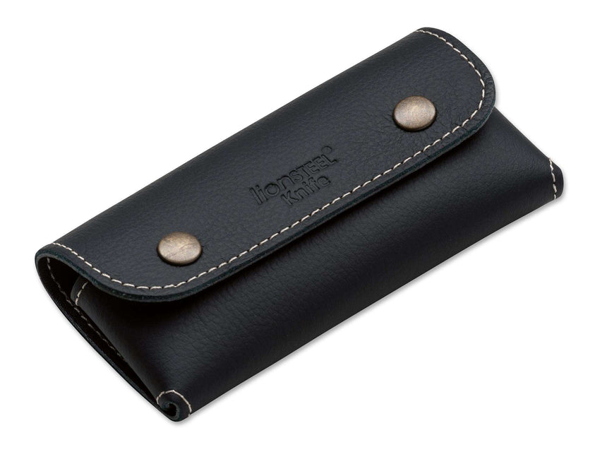 https://shopify-staged-uploads.storage.googleapis.com/tmp/64174981282/products/82d32d8d-da81-4d14-a64e-a45c7d993694/01ls075_3.jpg