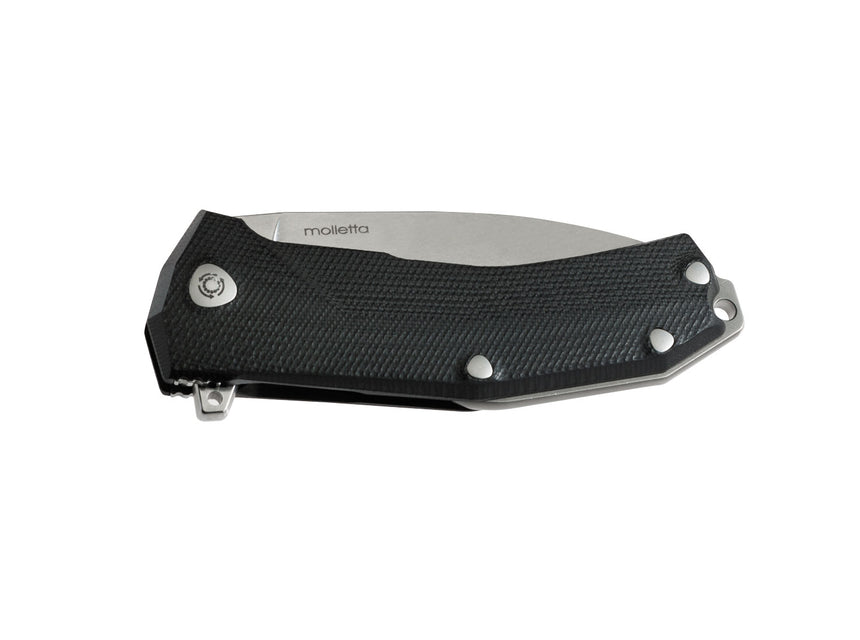 https://shopify-staged-uploads.storage.googleapis.com/tmp/64174981282/products/89282075-b9cd-4ba7-8fc2-2e98850b1ef9/01ls096_2.jpg