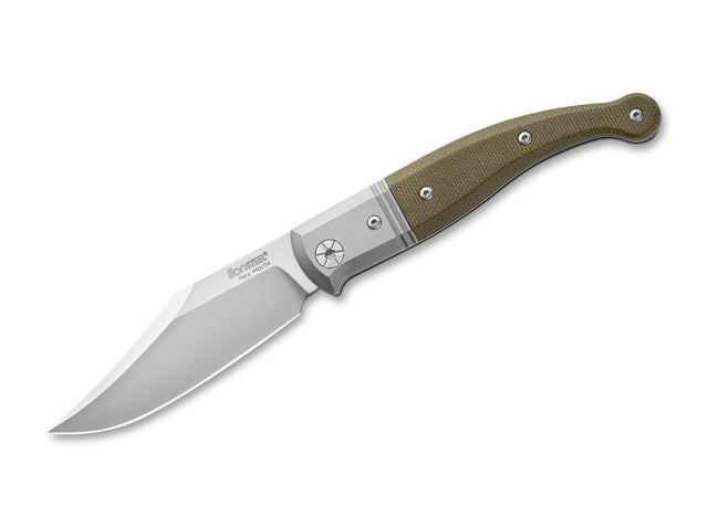 https://shopify-staged-uploads.storage.googleapis.com/tmp/64174981282/products/522641c6-947a-4bc8-b4c4-8edd6ceeb6c5/01ls157.jpg