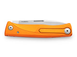 https://shopify-staged-uploads.storage.googleapis.com/tmp/64174981282/products/a07ea626-0465-427a-ad52-2df37d607635/01ls165_2.jpg