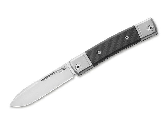 https://shopify-staged-uploads.storage.googleapis.com/tmp/64174981282/products/6a795001-5b5a-4d15-9df8-440efe75183d/01ls172.jpg