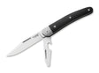https://shopify-staged-uploads.storage.googleapis.com/tmp/64174981282/products/dca3ac42-debc-43df-a934-e934acf64464/01ls189.jpg