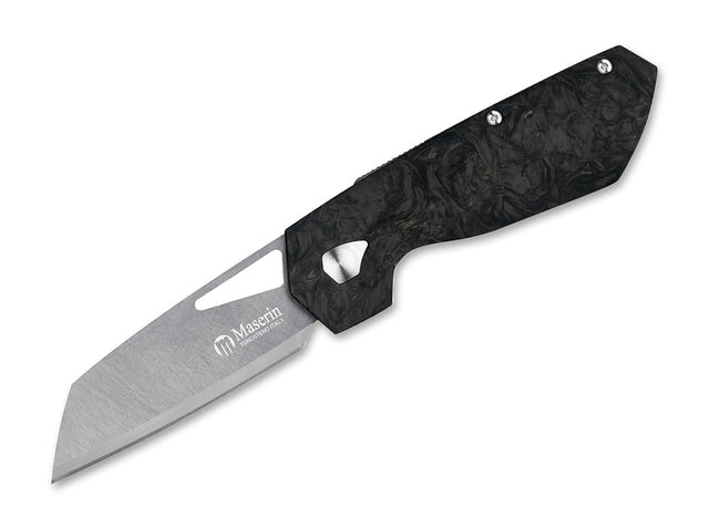 https://shopify-staged-uploads.storage.googleapis.com/tmp/64174981282/products/f3738e26-a262-49c6-9c4a-018c80732b38/01ma170.jpg