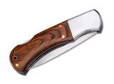 https://shopify-staged-uploads.storage.googleapis.com/tmp/64174981282/products/390150e1-0e46-43d3-b6d1-6e6adeb6748f/01mb410_2.jpg