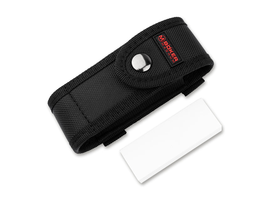https://shopify-staged-uploads.storage.googleapis.com/tmp/64174981282/products/2a29e7d1-9299-4527-a2cd-ac16756586dd/01mb736_3.jpg