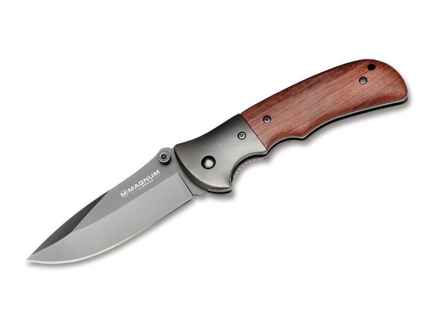 https://shopify-staged-uploads.storage.googleapis.com/tmp/64174981282/products/4089fe75-dcb6-4212-9d1c-f66508b24738/01mb864.jpg
