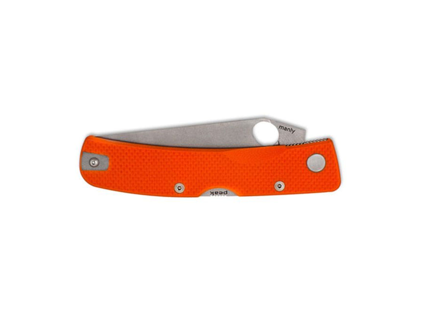 https://shopify-staged-uploads.storage.googleapis.com/tmp/64174981282/products/e5b03fde-1a33-44d6-a232-fa01ea9da818/01ml018_2.jpg