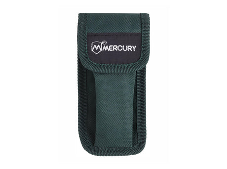 https://shopify-staged-uploads.storage.googleapis.com/tmp/64174981282/products/a713df66-887b-43a3-bd7a-4061b96e3e06/01mr018_2.jpg