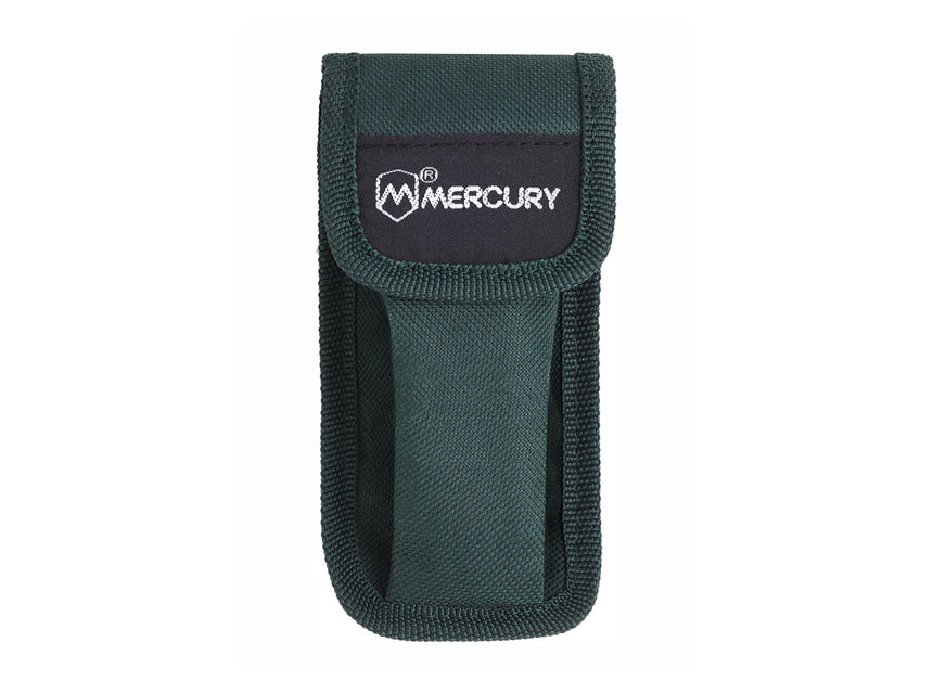 https://shopify-staged-uploads.storage.googleapis.com/tmp/64174981282/products/5b562e60-1200-47ff-8cab-8908655ca5ea/01mr019_2.jpg