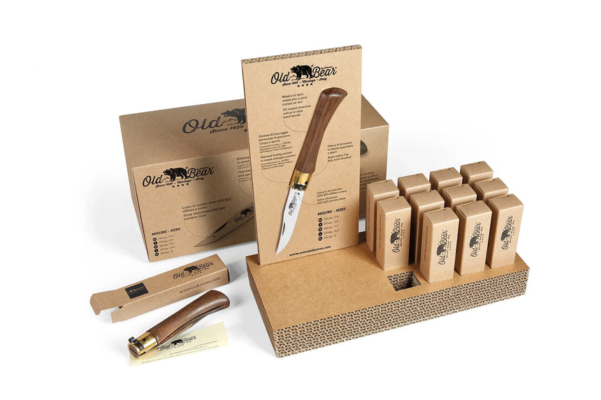 https://shopify-staged-uploads.storage.googleapis.com/tmp/64174981282/products/55d44c22-ccd9-455b-9c59-331070835715/01ob0010set.jpg