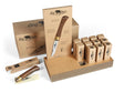 https://shopify-staged-uploads.storage.googleapis.com/tmp/64174981282/products/2143e1d8-cc43-4788-9e22-94b31924d8eb/01ob003set.jpg