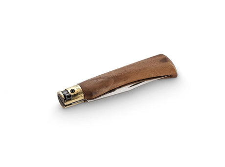 https://shopify-staged-uploads.storage.googleapis.com/tmp/64174981282/products/64d3298d-125b-43b3-89a2-a220e3d3e667/01ob004_2.jpg
