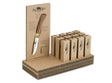 https://shopify-staged-uploads.storage.googleapis.com/tmp/64174981282/products/868be616-3345-4dbc-80ed-85b42e888794/01ob007set.jpg