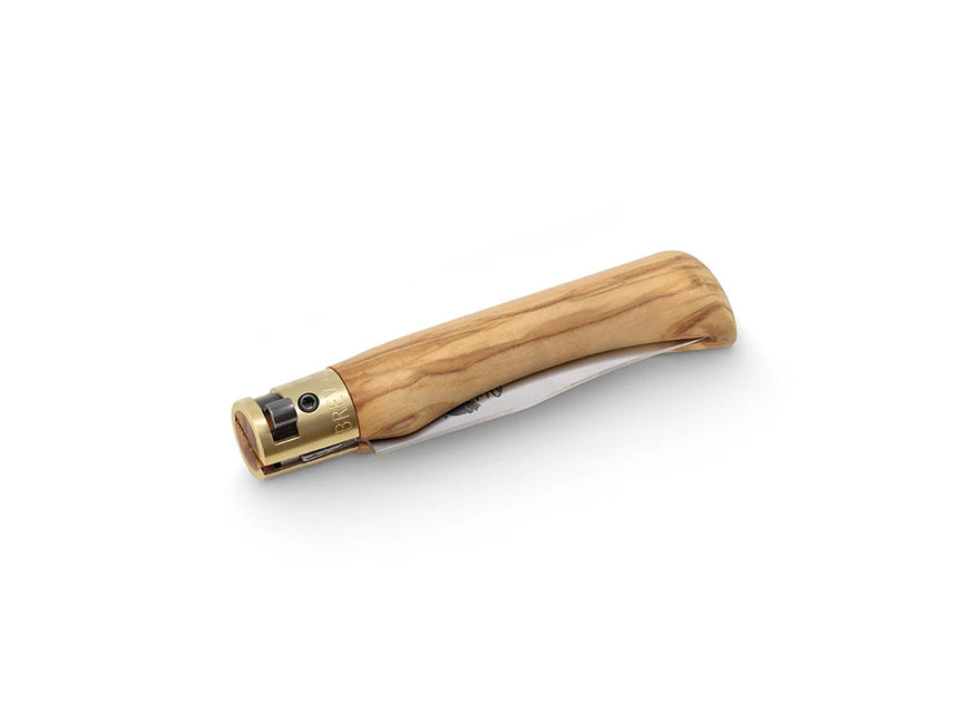 https://shopify-staged-uploads.storage.googleapis.com/tmp/64174981282/products/26ea2250-89ff-4937-a8a3-667c6277a2b5/01ob011_2.jpg