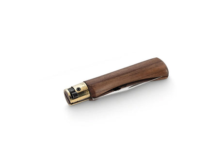 https://shopify-staged-uploads.storage.googleapis.com/tmp/64174981282/products/347dbe53-96da-496c-b1e5-8bce197e1f28/01ob023_2.jpg