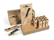 https://shopify-staged-uploads.storage.googleapis.com/tmp/64174981282/products/6f438eea-abd5-4802-b4ec-69cfd6c2be4c/01ob037.jpg