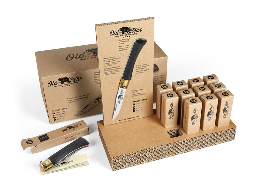 https://shopify-staged-uploads.storage.googleapis.com/tmp/64174981282/products/6f438eea-abd5-4802-b4ec-69cfd6c2be4c/01ob037.jpg