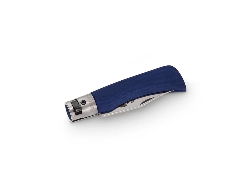 https://shopify-staged-uploads.storage.googleapis.com/tmp/64174981282/products/c5384625-32db-4819-9590-c4ace50cf146/01ob047_2.jpg
